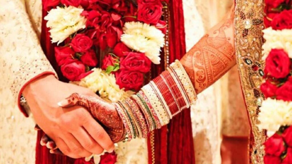 Is Wedding Insurance an essential Investment?