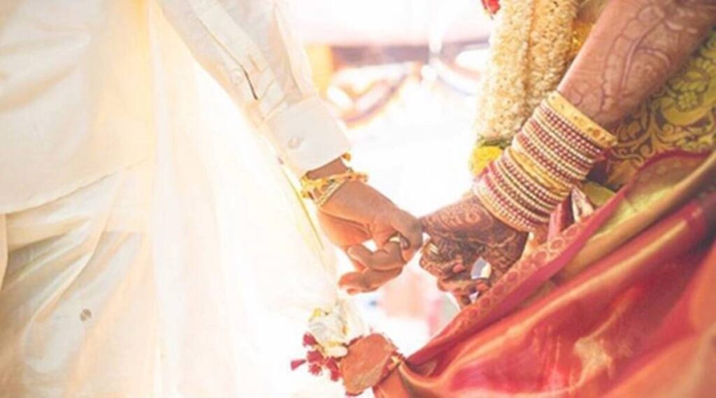 A Do-it-yourself Wedding in New You are able to City For $10,000 Or Fewer, Is It Feasible?