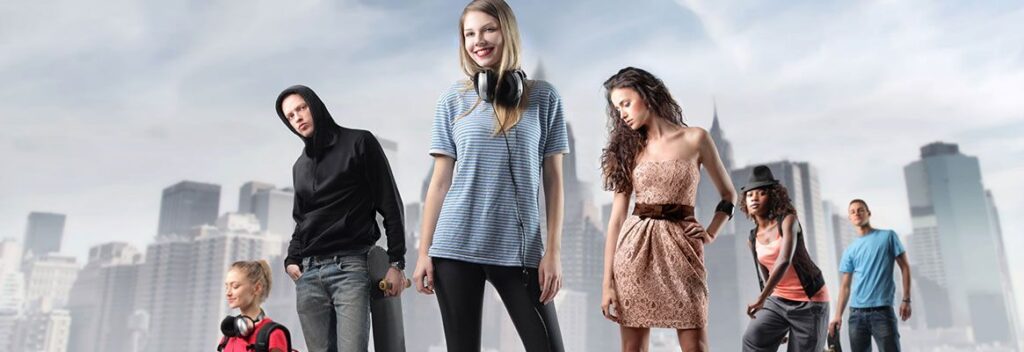 Great Maternity Clothes and Nursing Clothes for Summer time