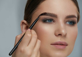 microblading