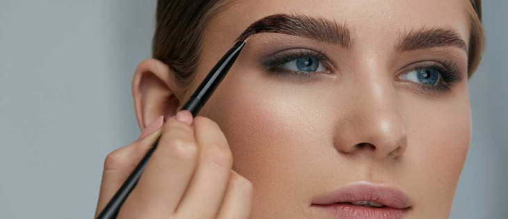 microblading