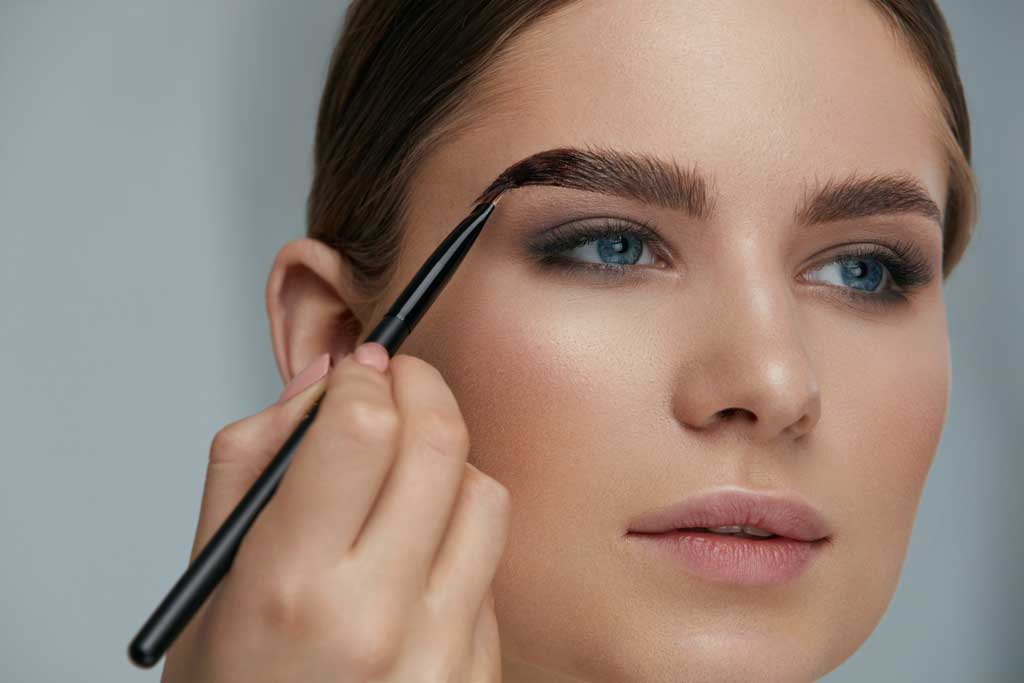 microblading