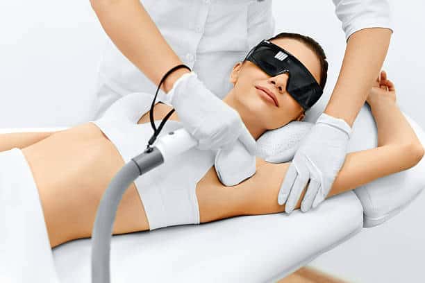 Hollywood Laser Hair Removal London: Smooth Confidence That Lasts