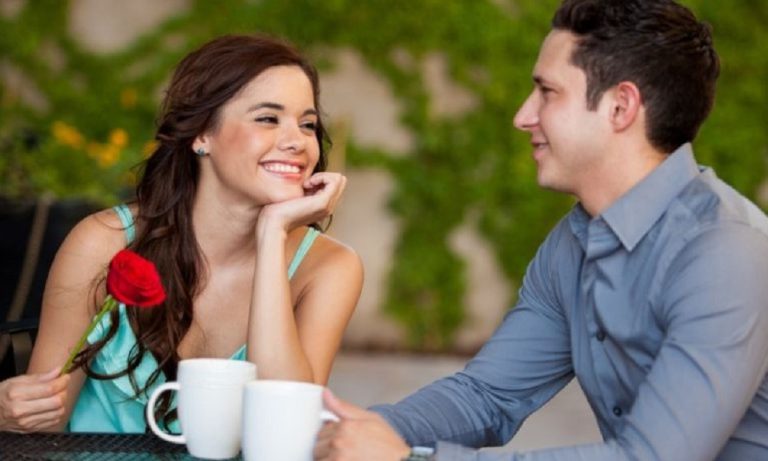 How Long Do The Dates Last During a Speed Dating Event